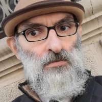 Iannozzi Giuseppe (@iannozzi) 's Twitter Profile