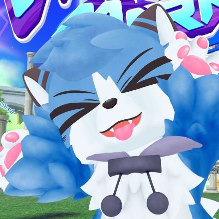 猫埜 小道@猫系Vtuber 動画投稿メインさんのプロフィール画像