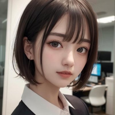 qnyn144656's profile picture. ちゅぱ界のプリンセス ♡ 156cm ♡ 童貞狩りしてみたい ♡ 誘われたい ♡ かまってくださいｰ ♡ フォロワーさんだけ特別に教えるね♡