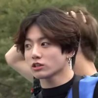 nat⁷ (@pjmwonwoo) 's Twitter Profile