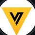 vinnuvibes (@vinnuvibes) Twitter profile photo vinnuvibes (@vinnuvibes) Twitter profile photo