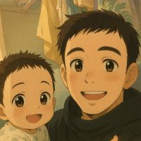 Benny (Yufei) Chen (@the_bunny_chen) 's Twitter Profile Photo Benny (Yufei) Chen (@the_bunny_chen) 's Twitter Profile Photo