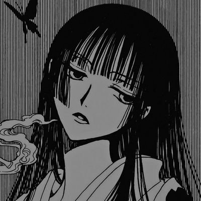 𖤐 26 𖤐 🔞 𖤐 Villain Lover 𖤐 Yumejoshi 𖤐 Anti-Harassment 𖤐 OC + Horny Posting 𖤐 I Block Freely ♥︎