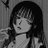 _Midnightshade_