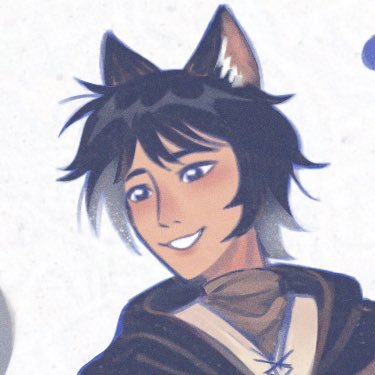 20 | they/them | indonesian (conflicted on how i feel about that) | i got ocs, hoyoverse, and just whatever i feel like drawing (right now it’s pokemon)