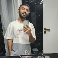 Sourabh Jain (@sourabhj86208) 's Twitter Profile