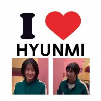 Grey ✮ Hyunmi lover (@grey1412167) 's Twitter Profile