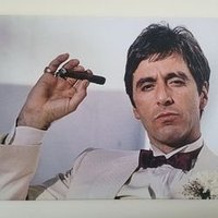 ArabHejazi (@arabhejazi) Twitter profile photo