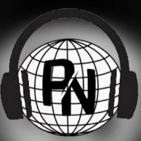 Prepper Now (@prepper_now) on X