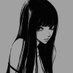 𝖒𝖆𝖗𝖎 (@bewitcheddiary) Twitter profile photo 𝖒𝖆𝖗𝖎 (@bewitcheddiary) Twitter profile photo