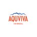 AQUVIVA (@aquviva_id) Twitter profile photo AQUVIVA (@aquviva_id) Twitter profile photo