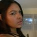 chanel Rivas (@miasi39) Twitter profile photo chanel Rivas (@miasi39) Twitter profile photo