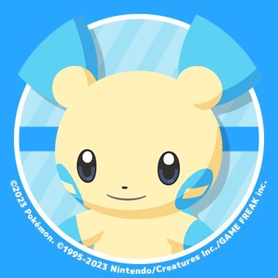 叩かれるのが怖いので、基本呟きません。無言フォロー失礼します。フォロバ不要です。初心者です