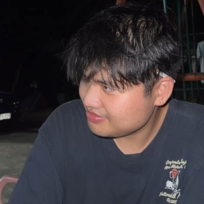 mrXman407's profile picture. |🇺🇸| KOL : (Crypto Creator) | 👾 | 👨🏻‍🍳 (͠≖ ͜ʖ͠≖)