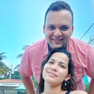 No vemos las cosas como son. Las vemos como somos.