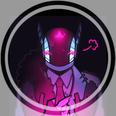 ┆⤿ ⌗ 𝙡𝙤𝙖𝙙𝙚𝙙 𝙜𝙪𝙣, 𝙩𝙝𝙖𝙩𝙨 𝙝𝙤𝙬 𝙝𝙚 𝙛𝙚𝙚𝙡𝙨 ༏◞ • #parodytwt • ɴᴏᴛ ᴀꜰꜰɪʟɪᴀᴛᴇᴅ ᴡɪᴛʜ ʙᴏɢɢɪᴏ