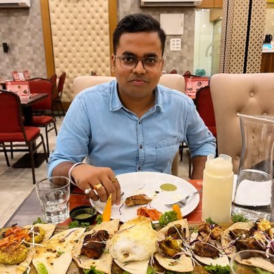 @RRK_coder