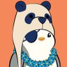 kingpingveno's profile picture. You can’t pronounce “penguin” without saying “win”