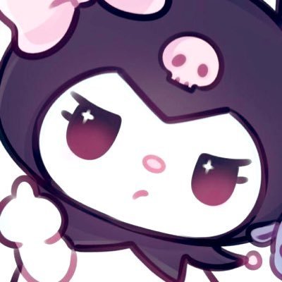 SarahPerez23392's profile picture. 長野 06