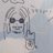 heretic_utatane