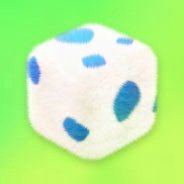 ThunderFireUX's profile picture. Founded in September 2021, ThunderFire Universe X Studio is actively developing & operating multiple games, including NARAKA for consoles and Planet Party Time.