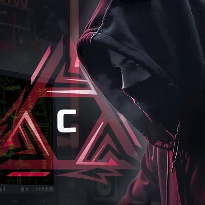 CyberUninvitedX's profile picture. #AI Artificial intelligence #Graphic Design ⚙ #Crypto Trading ₿ #Computer  Expertise #Cyber Security 📱 #Anti-Zionist ☠#Music 🎧 #Decentralized @CryptoPNZ  🍉