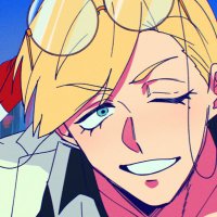 まるも (@mrm___ccc) 's Twitter Profile