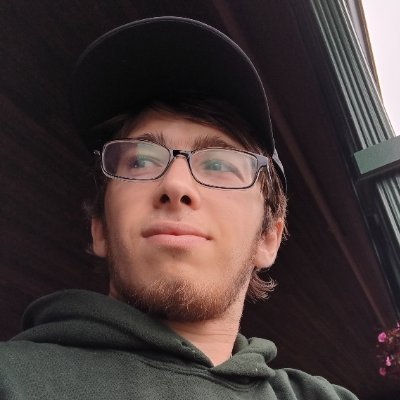 Anthony Hirsch | Host of the New Tennis Era Podcast | Analysis for tennis die-hards | Commentator for QualityShot Tennis