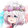 HaMaNeco1626's profile picture. 気ままにゲームや作曲しながら配信を嗜んでいるねこです！ 最近はVRCに引きこもり気味() 幻塔コンテンツクリエイター就任中！ ゲーム配信 ▶︎ #はまねこ放送 ＆Mirai Agency所属 1期生！Palmuにて配信中！ 雑談配信▶︎ #はまねこラジオ