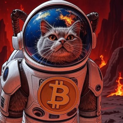 #HumansNeedAntlers
#Bitcoin fixes this