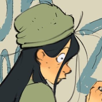 Froggurtさんのプロフィール画像