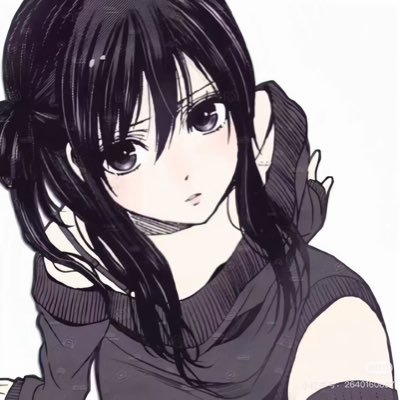 Waa7766's profile picture. 本人有点反差，来X这里就是找炮友，无门槛，无任何费用，不是粉丝私信不回