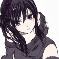 橙子🍊 (@waa7766) 's Twitter Profile