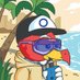 p1x1q (@0xgasm) Twitter profile photo p1x1q (@0xgasm) Twitter profile photo