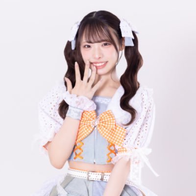 @official_mh0713🦊🍼 #メロハイ #ひいちゃんみてぇてぇ👈🏻監視中 / 職業オレンジ※DM事務所管理
