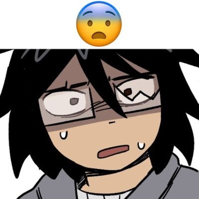 𝘪𝘥𝘬 ✰さんのプロフィール画像
