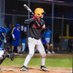 Parker Childers (@parker_is_him20) Twitter profile photo Parker Childers (@parker_is_him20) Twitter profile photo