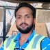 M Rajpoot12 (@rajpoot12m36666) Twitter profile photo M Rajpoot12 (@rajpoot12m36666) Twitter profile photo