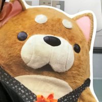 戌 (@satsumadog) 's Twitter Profile Photo
