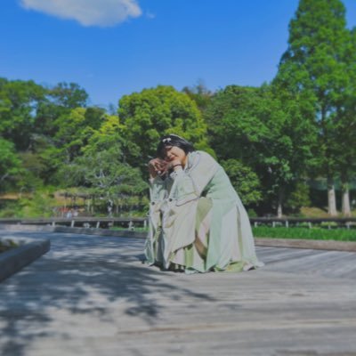 ティラみすぐらたんさんのプロフィール画像