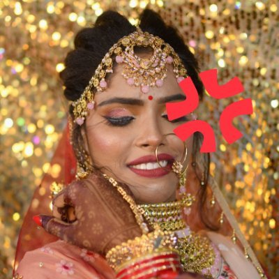 web3_mukku's profile picture. 🌟 Supporting $MYTH | $FAR | Anoma | Reddio ⛺ #Camper4Life 🌍 Building communities @switchboardxyz
🚀 Empowering Web3 (🧙‍♂️,🧙‍♂️)  gnoma
$FAN Maxi 🧙