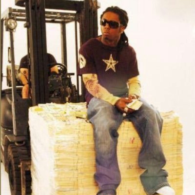 depressed cowboys fan ✭/ Struggling producer | click the link for my beat store
