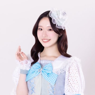 高本真緒(Melodys High) on X: 