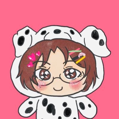 @notbytherain