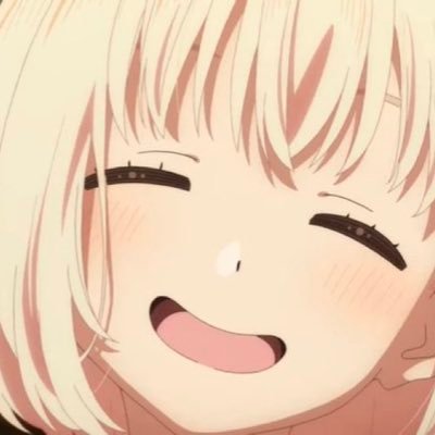 tamaneko4416OU's profile picture. B1/🦑/パズドラ きまぐれ