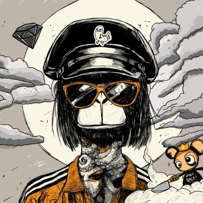 JuliusFabes's profile picture. 