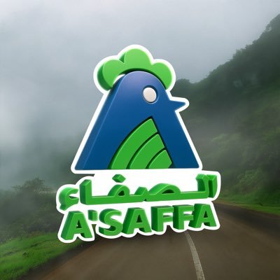 @AsaffaFoods