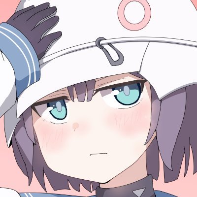 ローハインさんのプロフィール画像