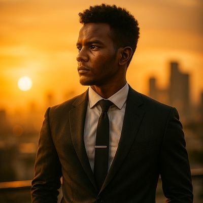 Mebrahtomgg's profile picture. Iam Mebrahtom!