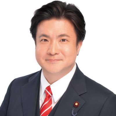 駿台 大阪大学 阪大理系数学研究 テキスト通年セット 2024 計2冊 山澤宏樹 007s0D 駿台 大阪大学 阪大理系数学研究 テキスト通年セット 2024 計2冊